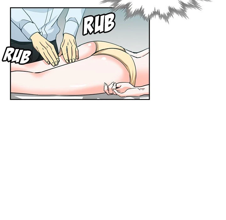 Chapter 13, page 5