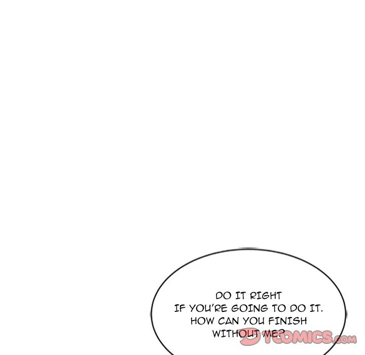 Chapter 13, page 50