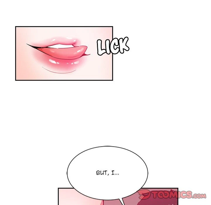 Chapter 13, page 54