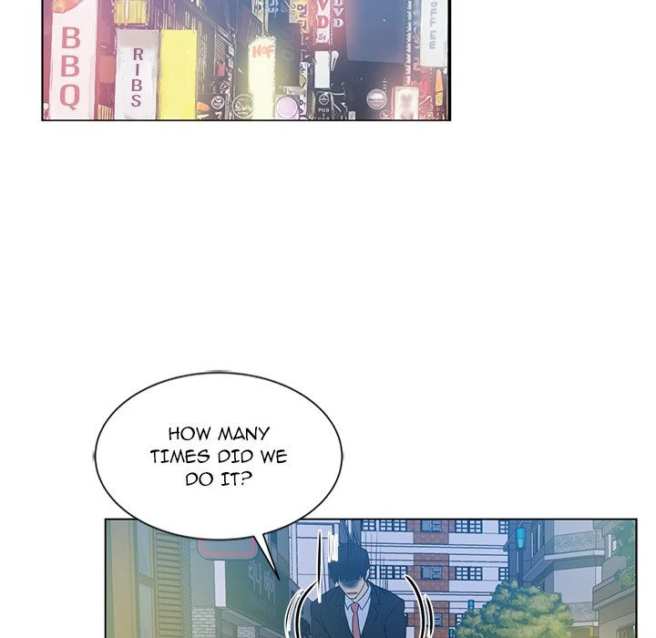 Chapter 13, page 57