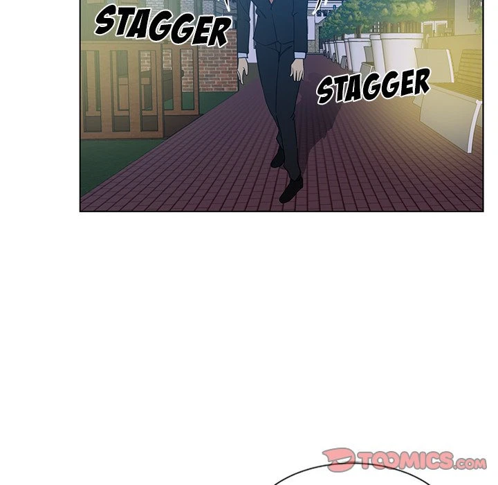 Chapter 13, page 58