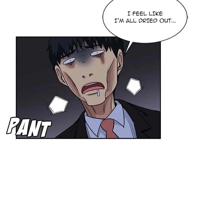 Chapter 13, page 59