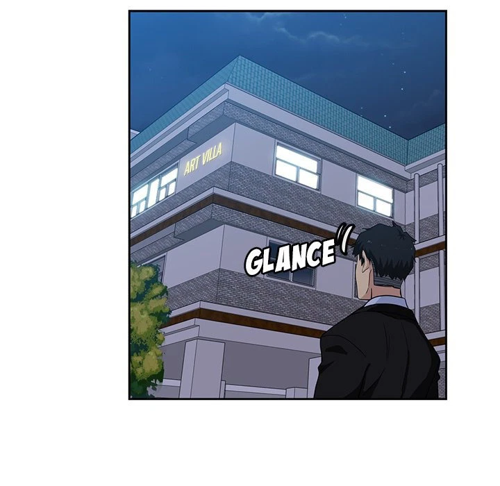 Chapter 13, page 61