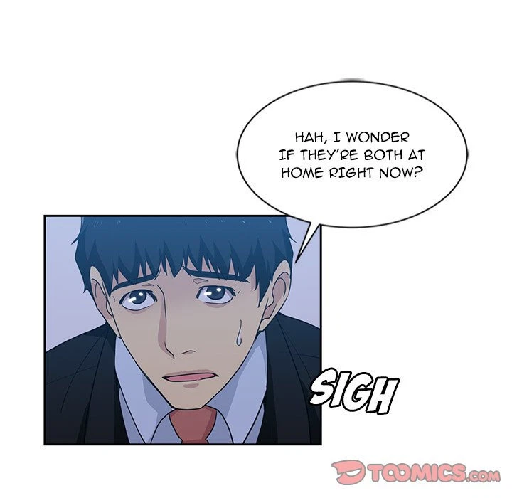 Chapter 13, page 62