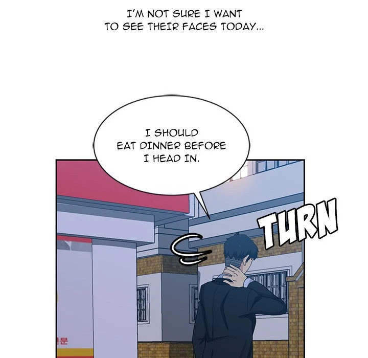 Chapter 13, page 63