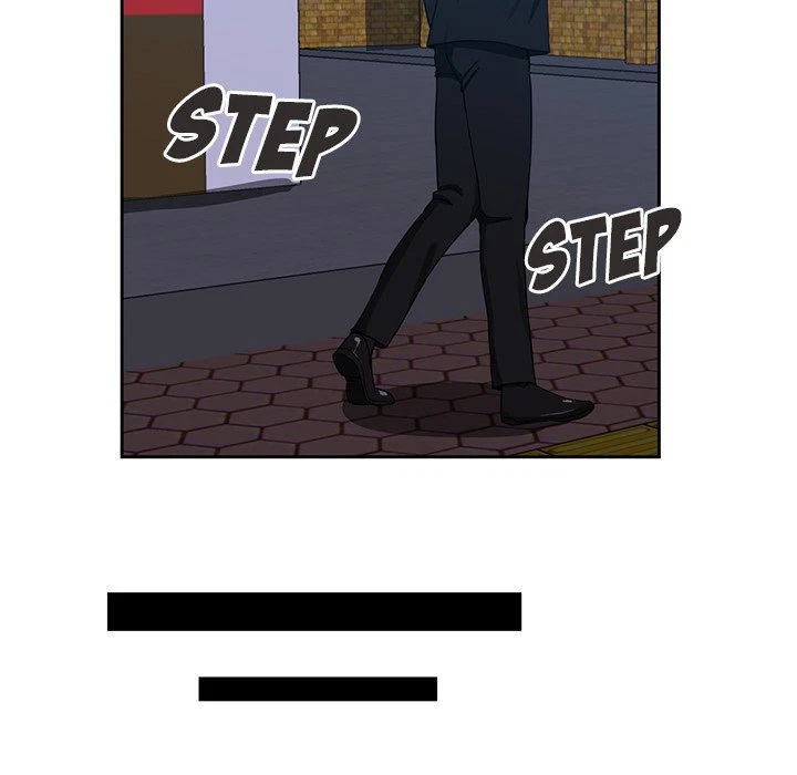 Chapter 13, page 64