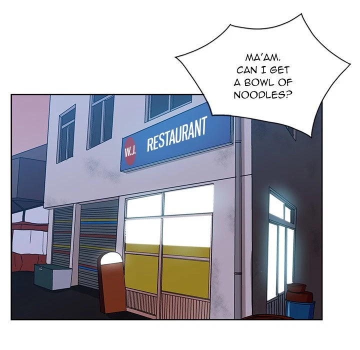 Chapter 13, page 65