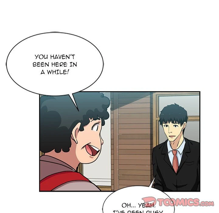 Chapter 13, page 66