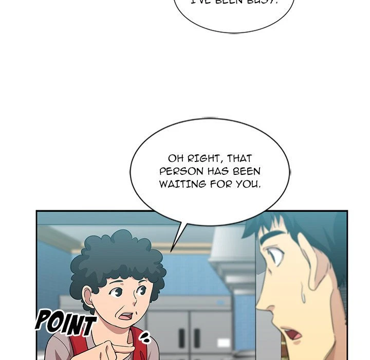 Chapter 13, page 67