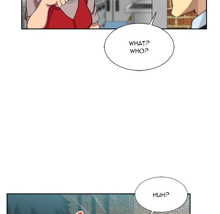 Chapter 13, page 68