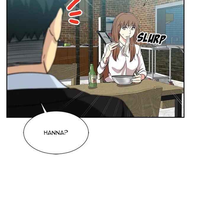 Chapter 13, page 69