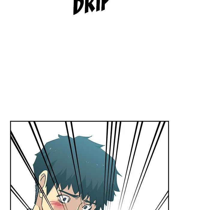 Chapter 13, page 7