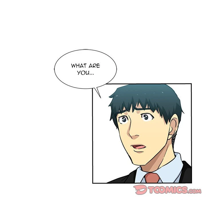 Chapter 13, page 70
