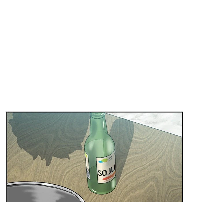 Chapter 13, page 71