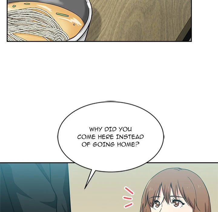 Chapter 13, page 72