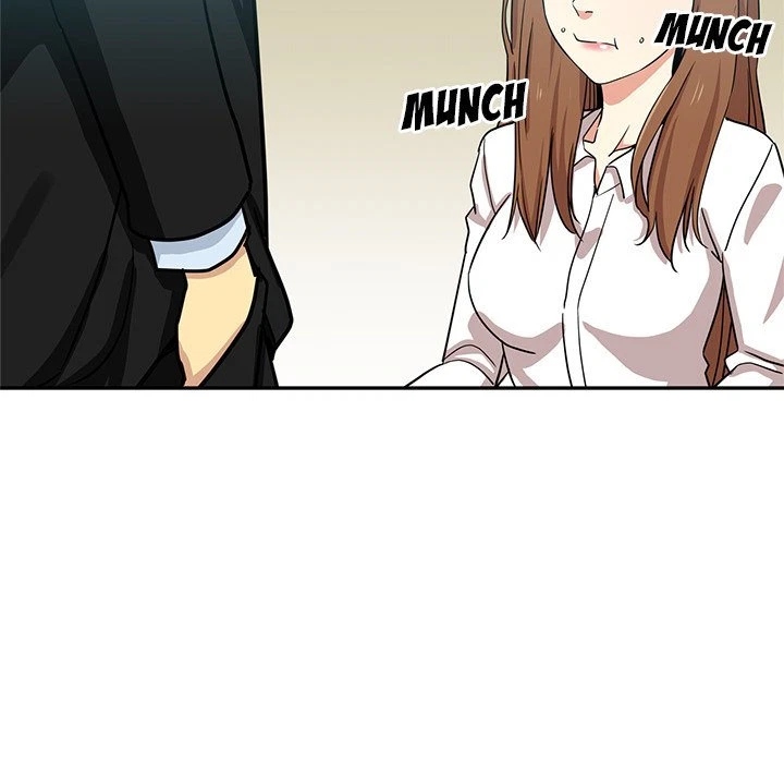 Chapter 13, page 73