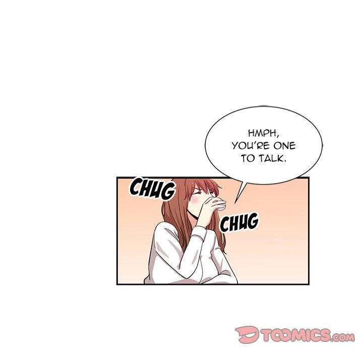 Chapter 13, page 74