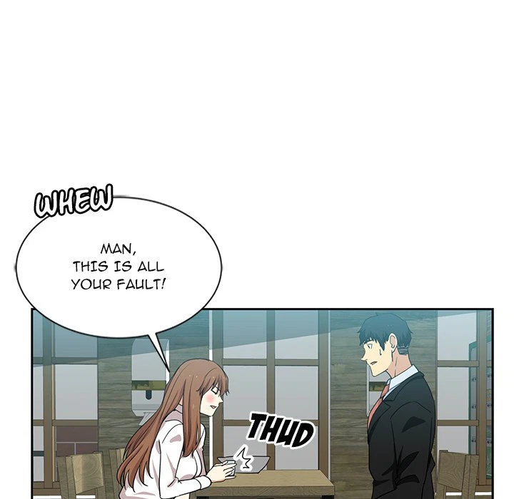 Chapter 13, page 75