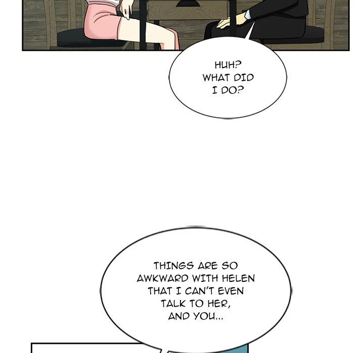 Chapter 13, page 76
