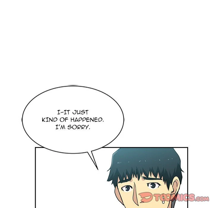 Chapter 13, page 78