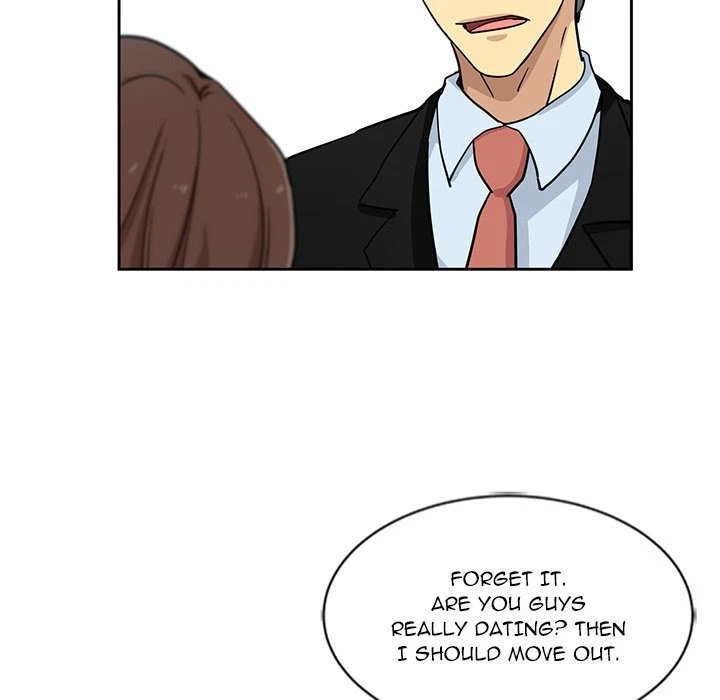 Chapter 13, page 79