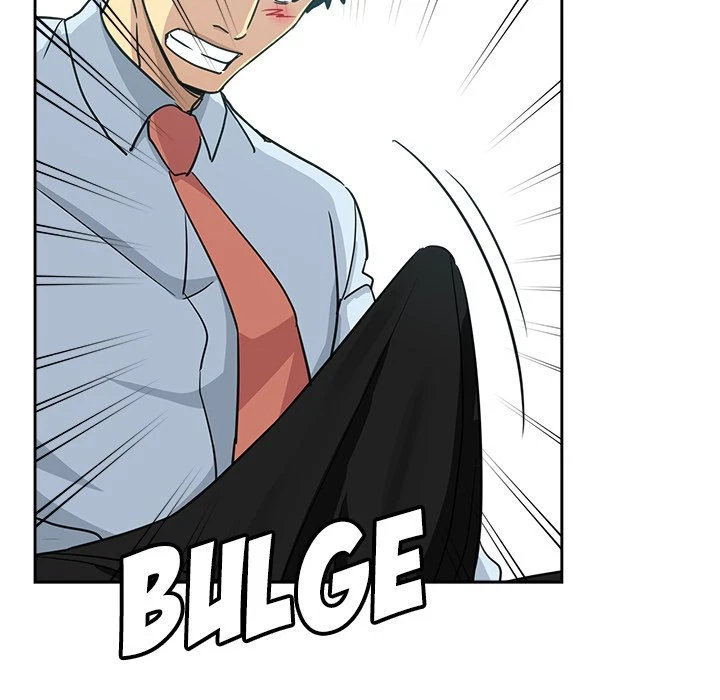 Chapter 13, page 8