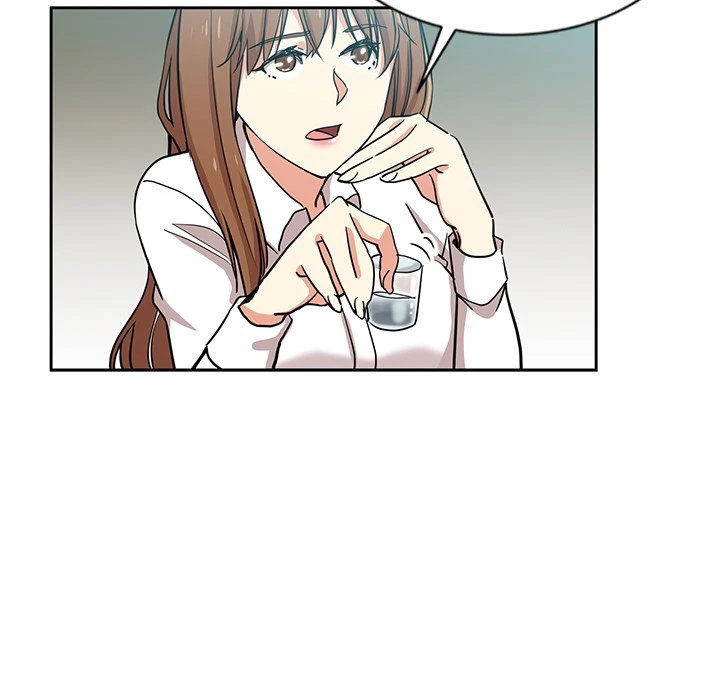 Chapter 13, page 80