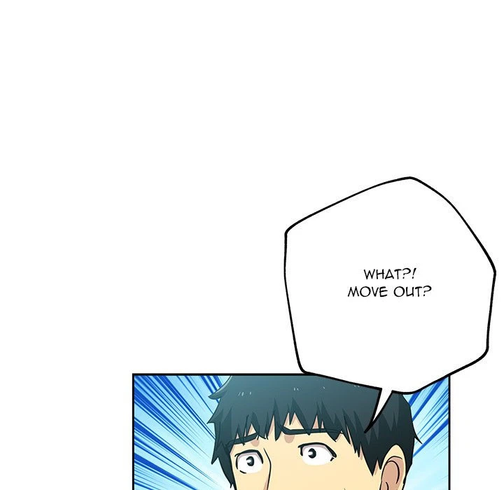 Chapter 13, page 81