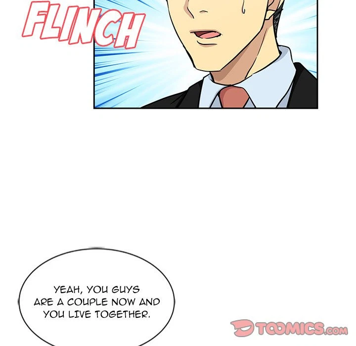 Chapter 13, page 82