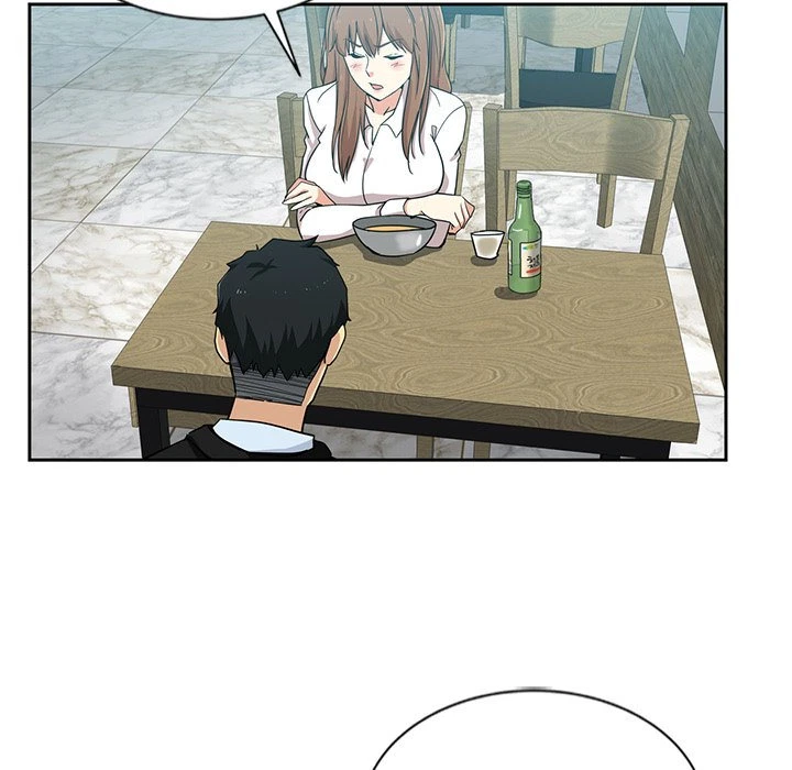 Chapter 13, page 83