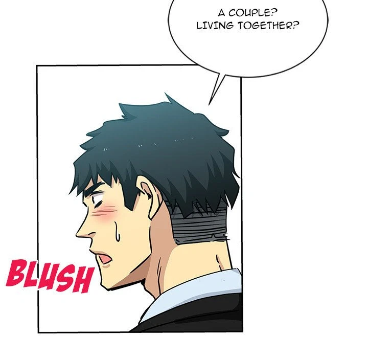 Chapter 13, page 84