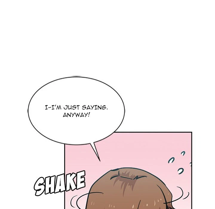 Chapter 13, page 85
