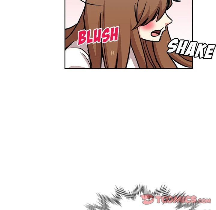 Chapter 13, page 86