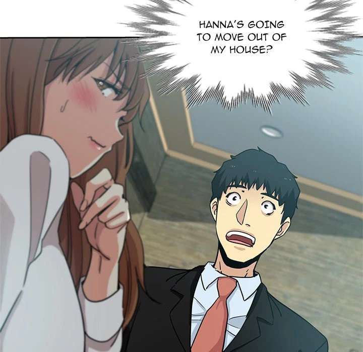 Chapter 13, page 87