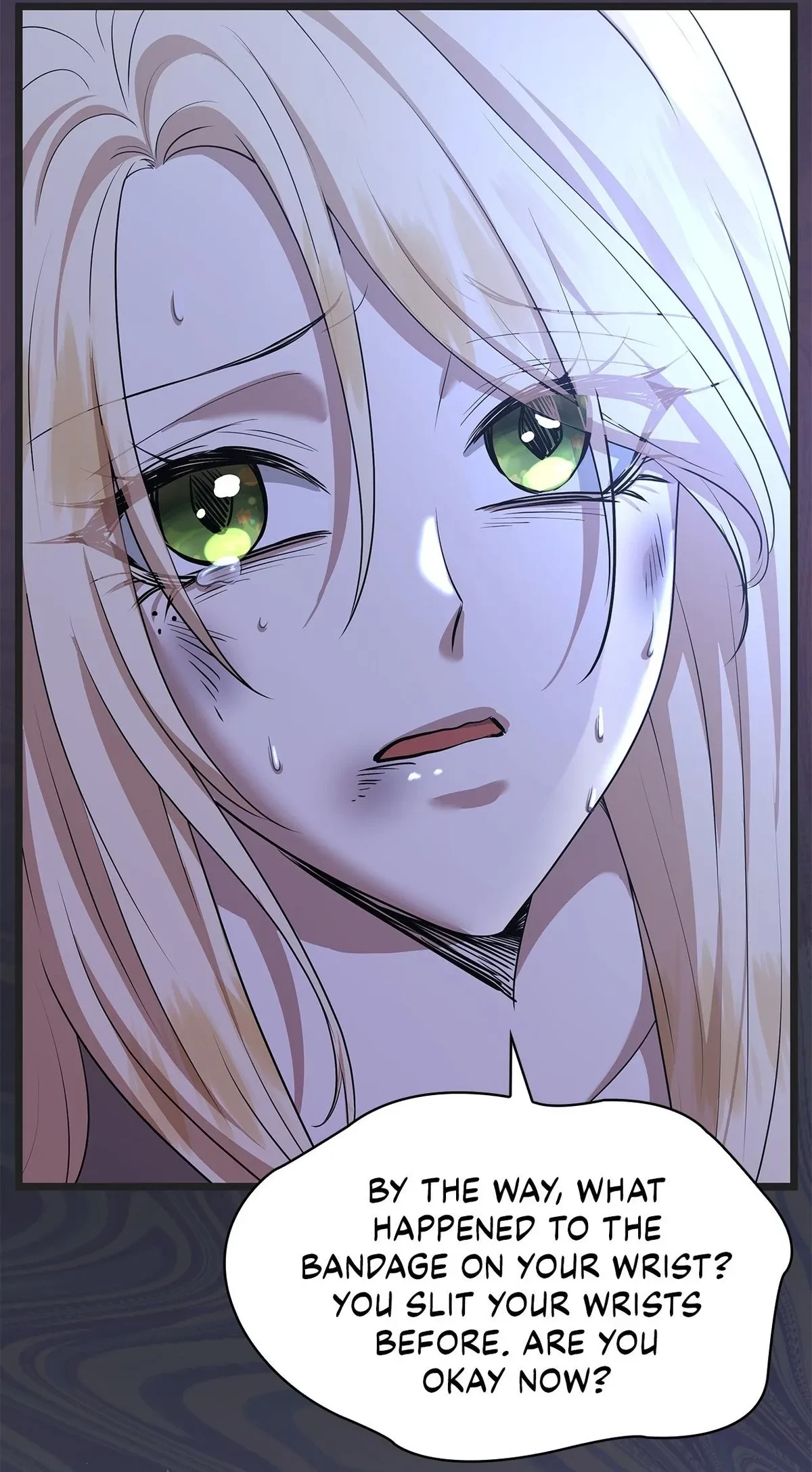 Chapter 3, page 10