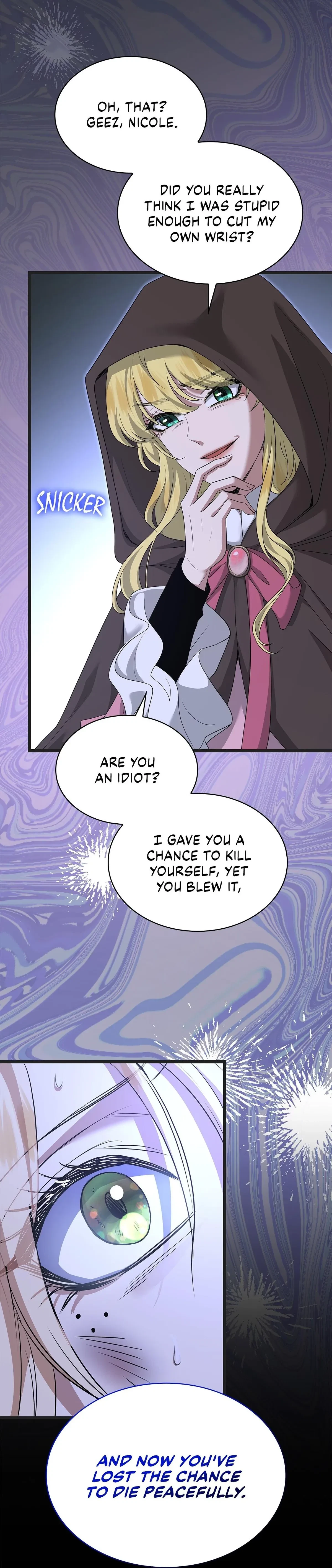 Chapter 3, page 11