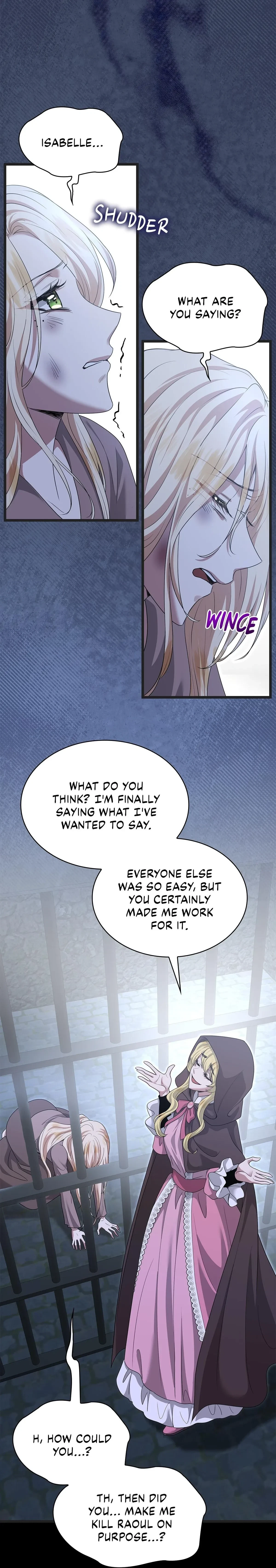 Chapter 3, page 13