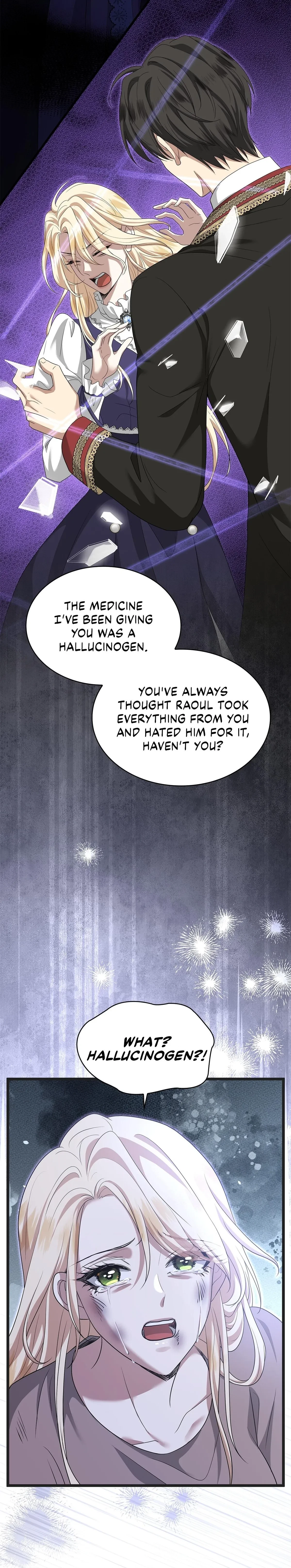 Chapter 3, page 15