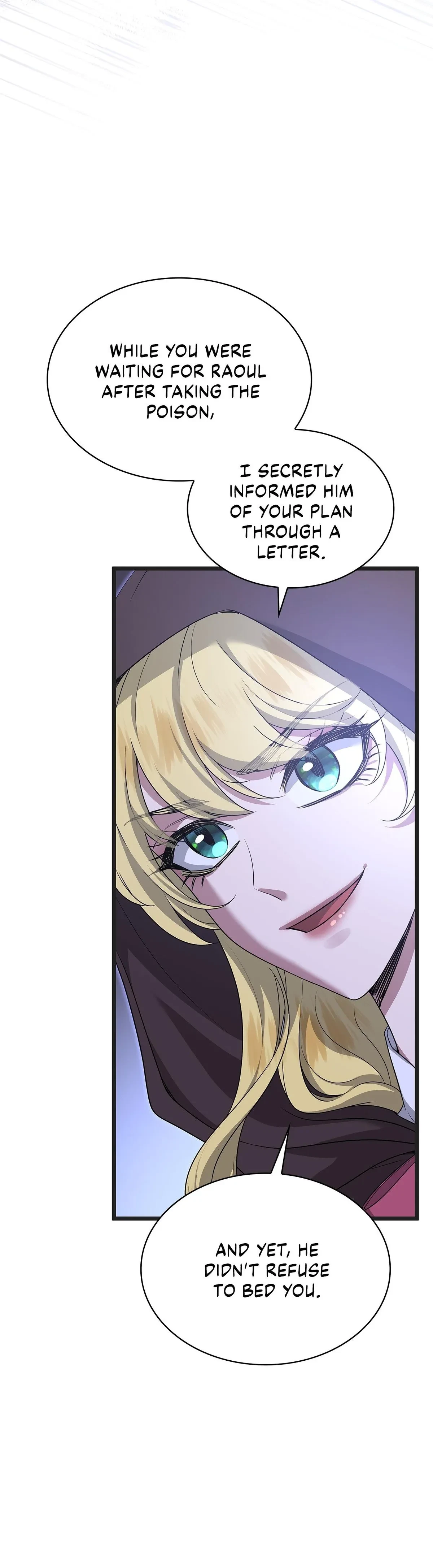 Chapter 3, page 16