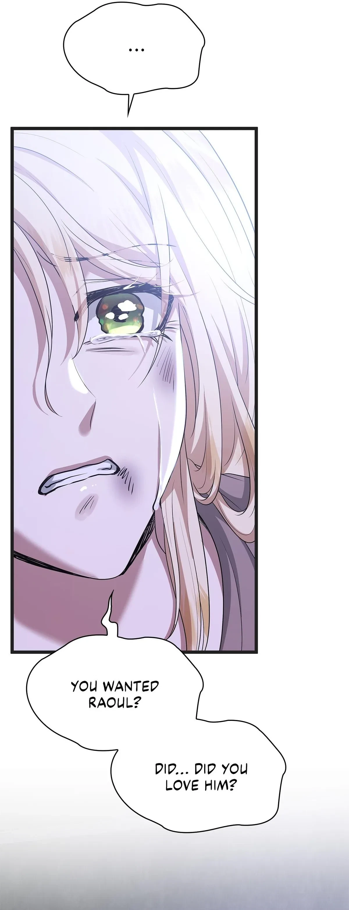 Chapter 3, page 17