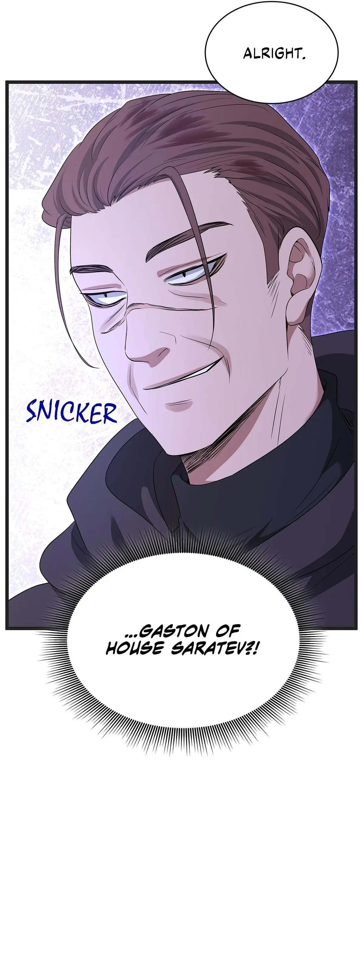 Chapter 3, page 20