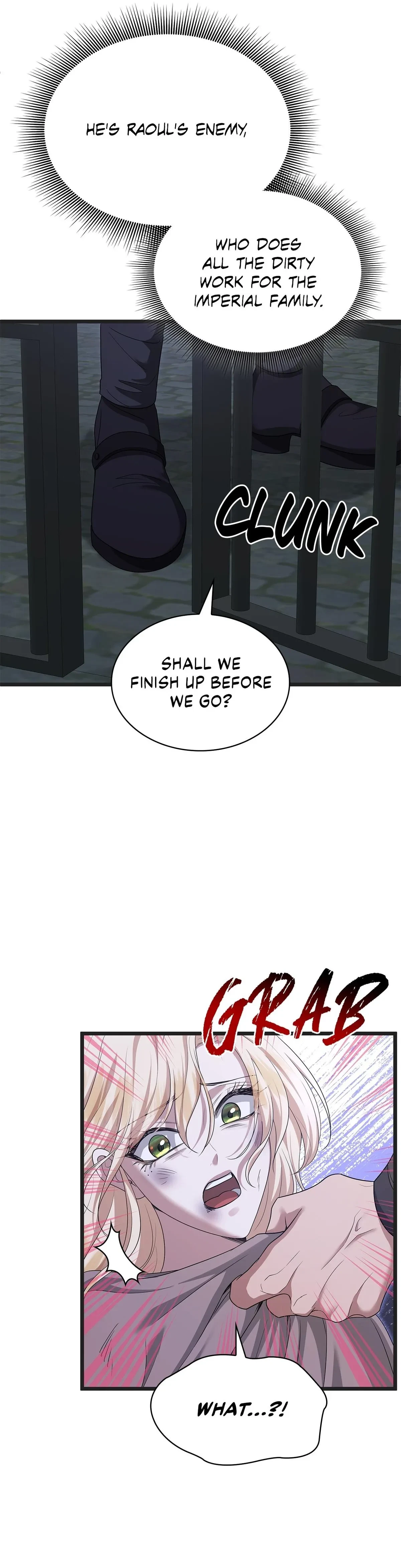 Chapter 3, page 21