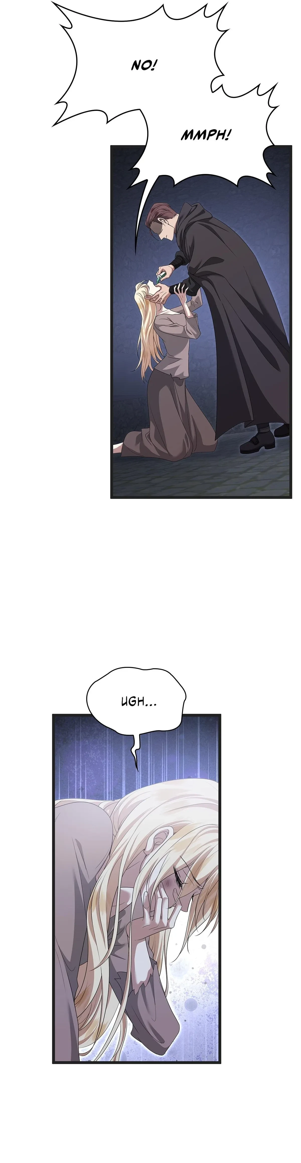 Chapter 3, page 24