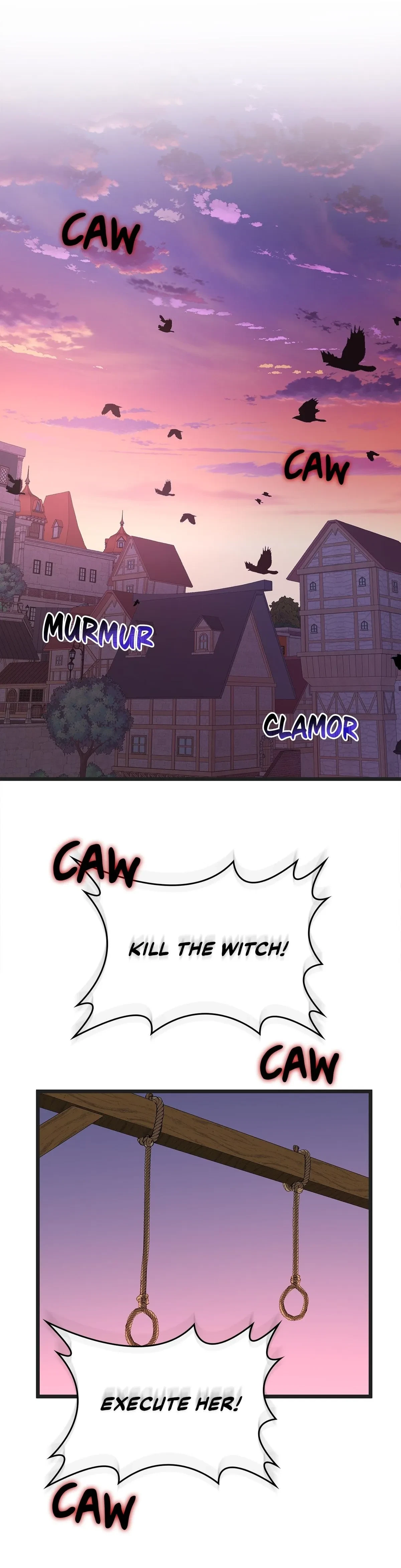 Chapter 3, page 26