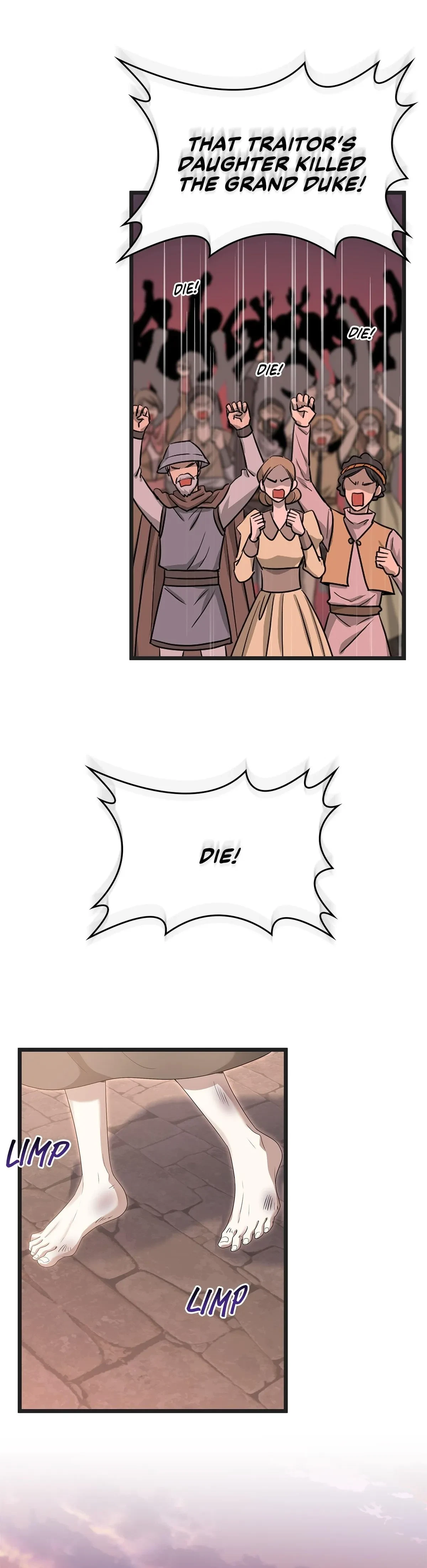 Chapter 3, page 27