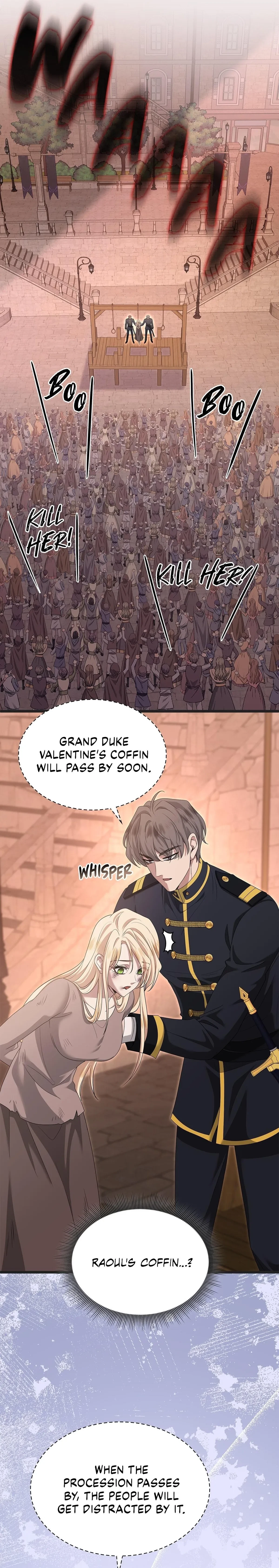 Chapter 3, page 29