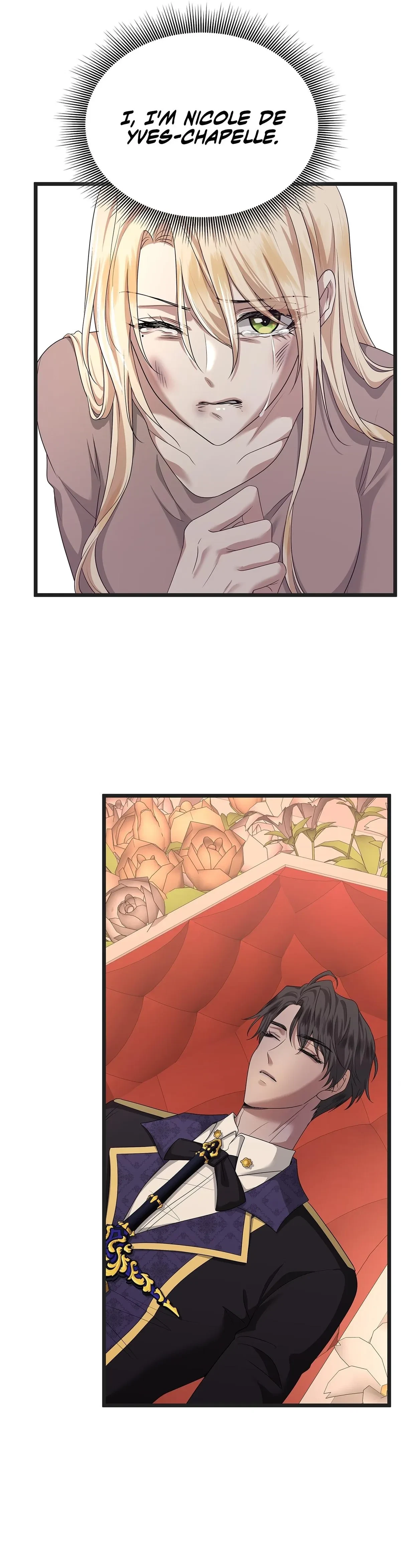 Chapter 3, page 36
