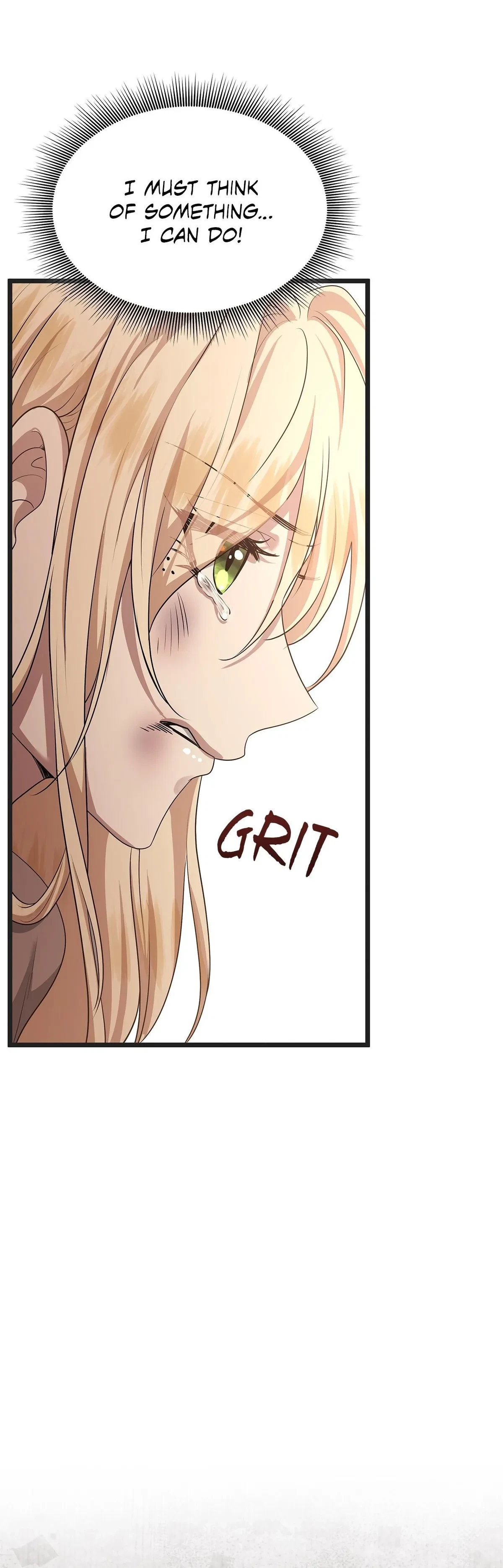 Chapter 3, page 37