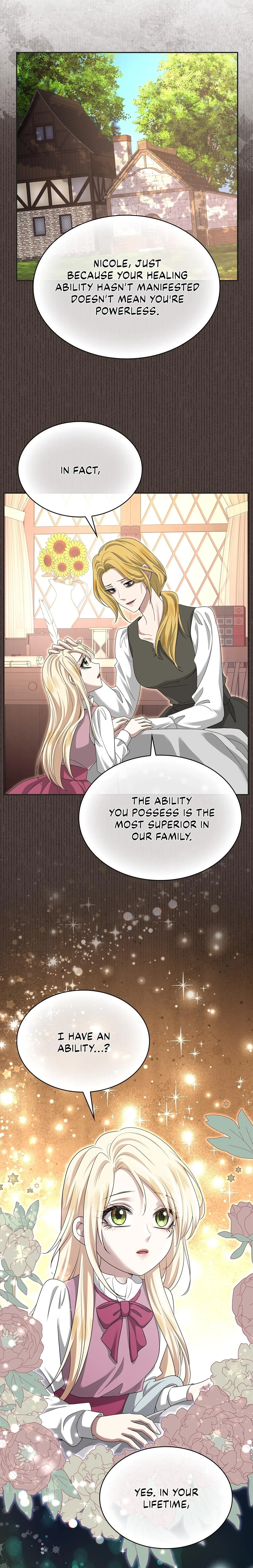 Chapter 3, page 38