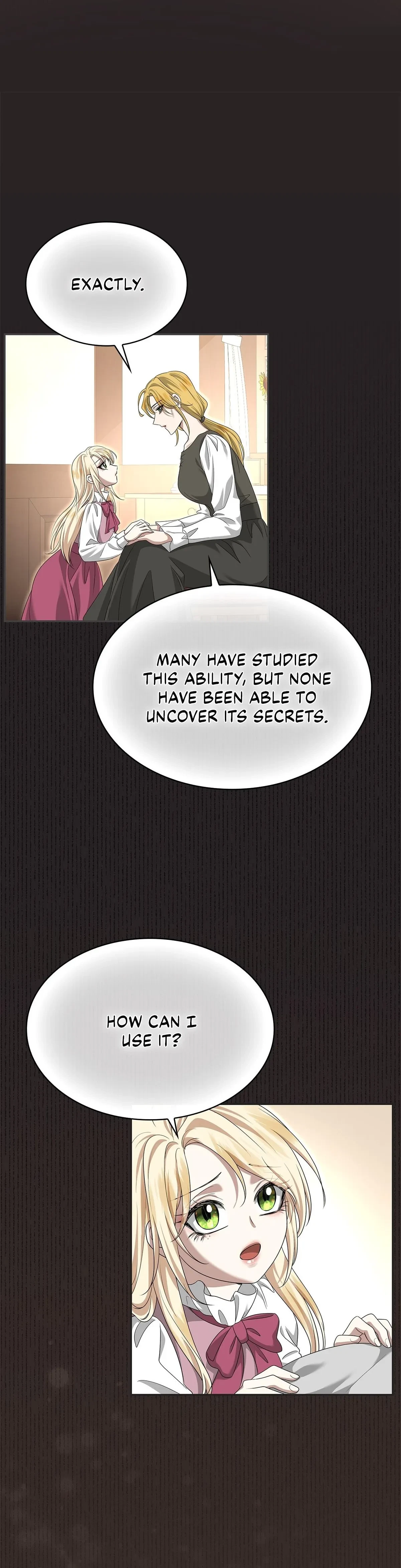 Chapter 3, page 40